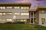 3850 13TH Avenue - Photo 25