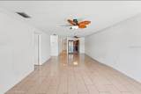 3850 13TH Avenue - Photo 3