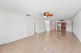 3850 13TH Avenue - Photo 4