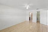 3850 13TH Avenue - Photo 5