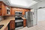 3850 13TH Avenue - Photo 6