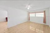 3850 13TH Avenue - Photo 7