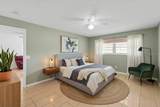 3850 13TH Avenue - Photo 8