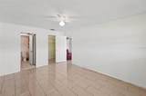 3850 13TH Avenue - Photo 9