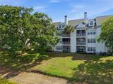 3300 Haviland Court - Photo 33