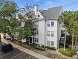 3300 Haviland Court - Photo 35