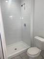 7020 Baywood Drive - Photo 10