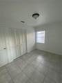 7020 Baywood Drive - Photo 11