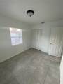 7020 Baywood Drive - Photo 12