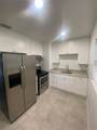 7020 Baywood Drive - Photo 2
