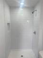 7020 Baywood Drive - Photo 9