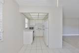 202 Bedford Street - Photo 16