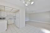 202 Bedford Street - Photo 17