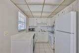 202 Bedford Street - Photo 18