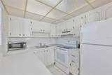 202 Bedford Street - Photo 19