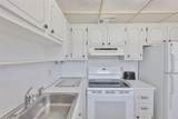 202 Bedford Street - Photo 20