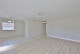 202 Bedford Street - Photo 21