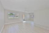 202 Bedford Street - Photo 22