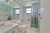 202 Bedford Street - Photo 23