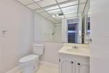 202 Bedford Street - Photo 24