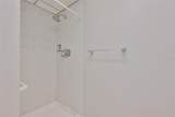 202 Bedford Street - Photo 25