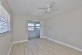 202 Bedford Street - Photo 26