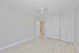 202 Bedford Street - Photo 27