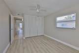 202 Bedford Street - Photo 28