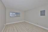 202 Bedford Street - Photo 29