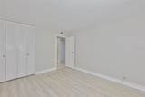 202 Bedford Street - Photo 30