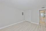 202 Bedford Street - Photo 31