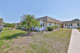 202 Bedford Street - Photo 32