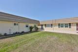 202 Bedford Street - Photo 33