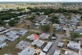 202 Bedford Street - Photo 4