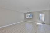 202 Bedford Street - Photo 6