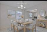 202 Bedford Street - Photo 7