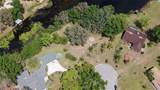 10502 Hinds Place - Photo 10