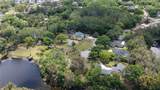 10502 Hinds Place - Photo 11