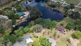 10502 Hinds Place - Photo 12