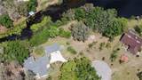 10502 Hinds Place - Photo 13