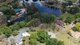 10502 Hinds Place - Photo 14