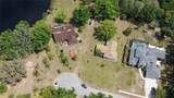 10502 Hinds Place - Photo 21