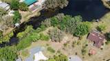 10502 Hinds Place - Photo 23