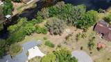 10502 Hinds Place - Photo 24