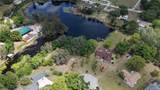 10502 Hinds Place - Photo 9
