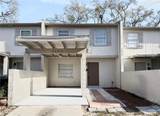 5156 Tennis Court Circle - Photo 1