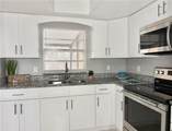 5156 Tennis Court Circle - Photo 10