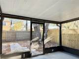 5156 Tennis Court Circle - Photo 11