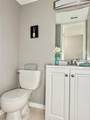 5156 Tennis Court Circle - Photo 13