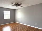 5156 Tennis Court Circle - Photo 14